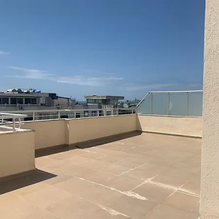 Duplex * Durres