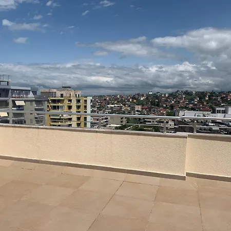 Duplex Durres