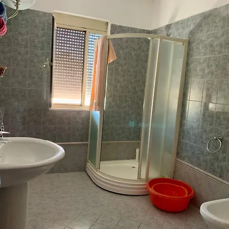 Duplex Durres