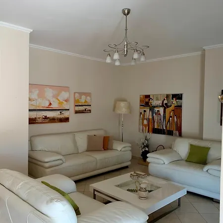 Duplex